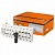 Реверсивный рубильник РМВ 125А 4P, фронтальное исполнение SQ0222-0028 TDM